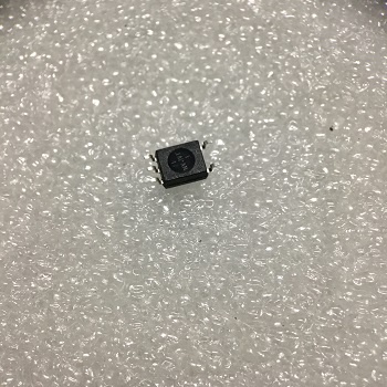 Opto TLP118 P118 Opto SOP-5 (mới, chính hãng)