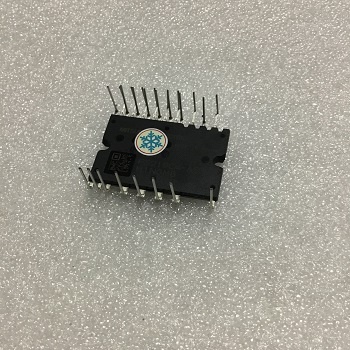 PS219C4-AS nắn chân (mới, chính hãng),(có thể thay thế PS219B3-CST)