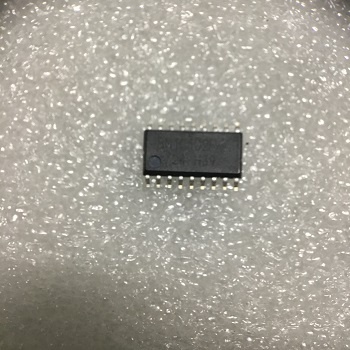 BM1C102F SOP18 (mới, chính hãng)
