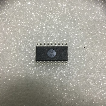 BM1C102F SOP18 (mới, chính hãng)