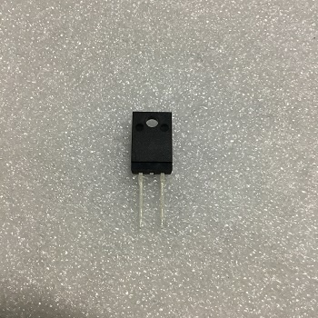 BYC20X600 20X-600(mới, chính hãng)