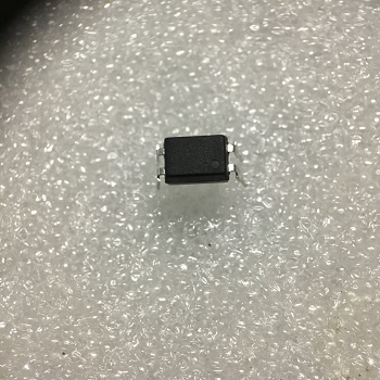(5 con) P781 DIP4 (mới, chính hãng)
