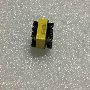 Biến áp máy giặt Pana MIP291