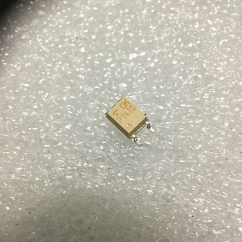 P141 SOP5 SMD (mới, chính hãng)