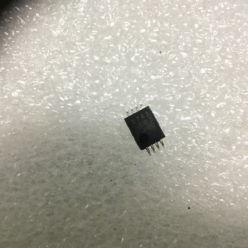 2742 bé TSSOP8 (mới, chính hãng)