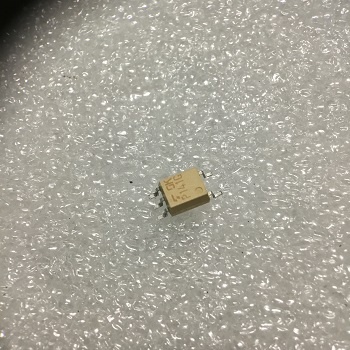 P141 SOP5 SMD (mới, chính hãng)