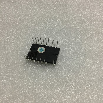 PS219C4-AS nắn chân (mới, chính hãng),(có thể thay thế PS219B3-CST)