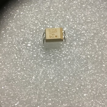 (5 con) P521 DIP4 (mới, chính hãng)