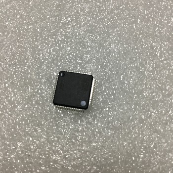 STM32G070RBT6
