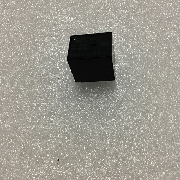 Relay tự động SRA-12VDC-AL SRA 12V 20A T74 4PIN