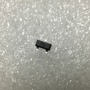 (5 con) 2SK210