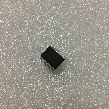 BM2P054 DIP7 (mới, chính hãng)