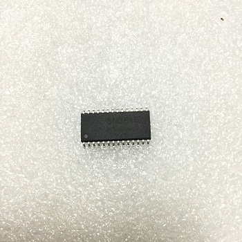 IC Driver SM1616 SM 1616 SOP28