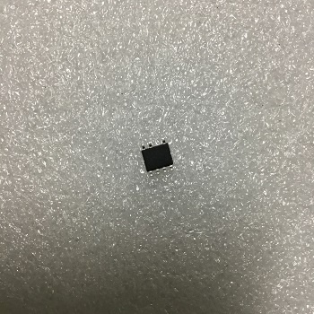 MP020-5GS SOP7 (mới, chính hãng)