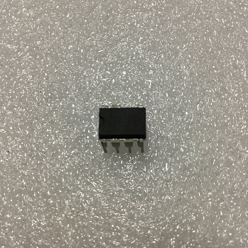 BM2P054 DIP7 (mới, chính hãng)