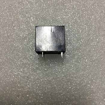 Relay tự động SRA-12VDC-AL SRA 12V 20A T74 4PIN