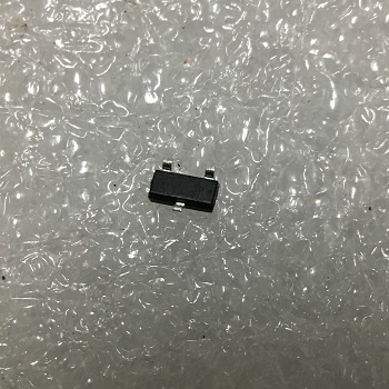 (5 con) 2SK210