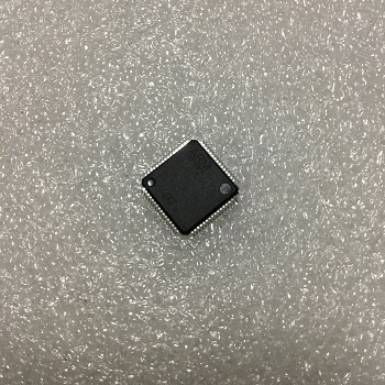 STM32G070RBT6