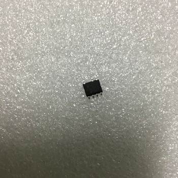 MP020-5GS SOP7 (mới, chính hãng)