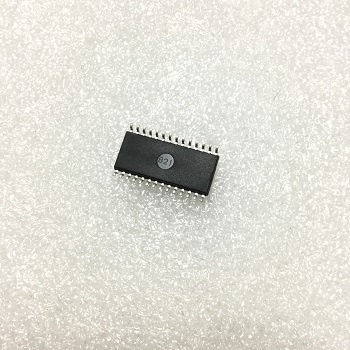 IC Driver SM1616 SM 1616 SOP28