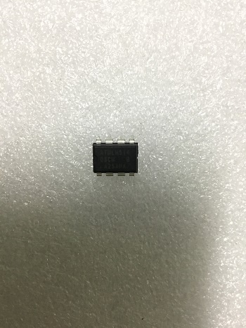 Atmlh514 08cm DIP8