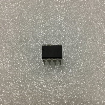 BM2P054 DIP7 (mới, chính hãng)
