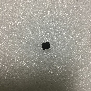 MP020-5GS SOP7 (mới, chính hãng)