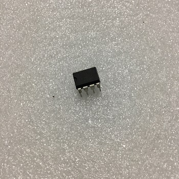 BM2P161W 2P161 (mới, chính hãng)