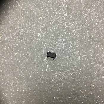 (10 con) N531SOT23-5 IC lái IGBT bếp từ SMD (chính hãng)