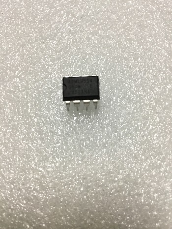 Atmlh514 08cm DIP8