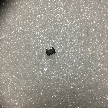 (10 con) N531SOT23-5 IC lái IGBT bếp từ SMD (chính hãng)
