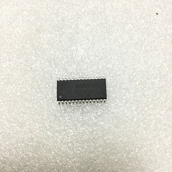 IC Driver SM1616 SM 1616 SOP28