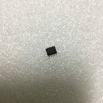 MP020-5GS SOP7 (mới, chính hãng)