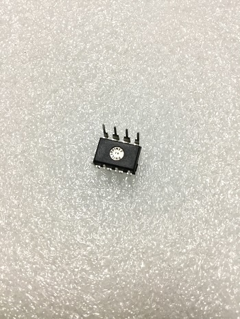 Atmlh514 08cm DIP8