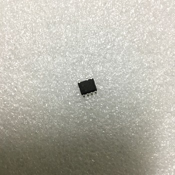 MP020-5GS SOP7 (mới, chính hãng)