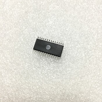 IC Driver SM1616 SM 1616 SOP28