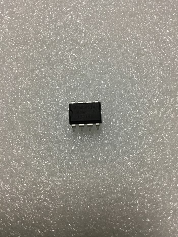 Atmlh514 08cm DIP8