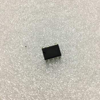 BM2P161W 2P161 (mới, chính hãng)