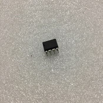BM2P161W 2P161 (mới, chính hãng)