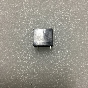 Relay tự động SRA-12VDC-AL SRA 12V 20A T74 4PIN
