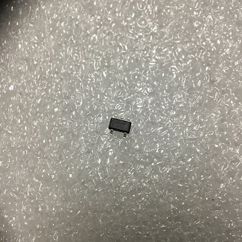 (10 con) N531SOT23-5 IC lái IGBT bếp từ SMD (chính hãng)