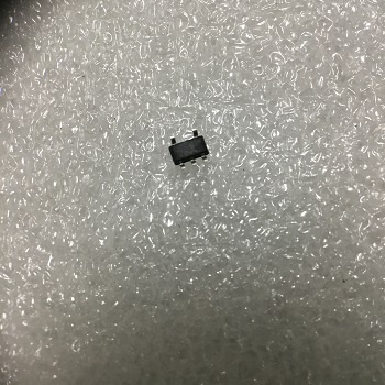 (10 con) N531SOT23-5 IC lái IGBT bếp từ SMD (chính hãng)