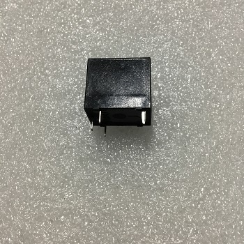 Relay tự động SRA-12VDC-AL SRA 12V 20A T74 4PIN