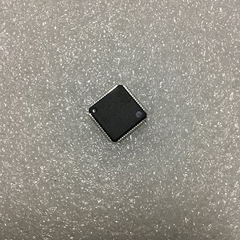 STM32G070RBT6