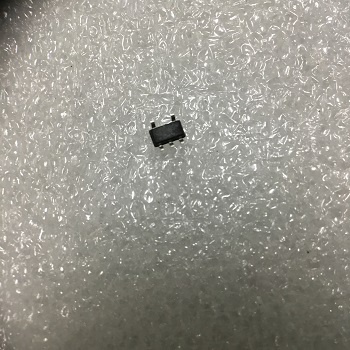 (10 con) N531SOT23-5 IC lái IGBT bếp từ SMD (chính hãng)