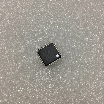 STM32G070RBT6