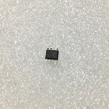 (2 con) SC1117DG SC1117 SOP7 SMD (mới, chính hãng)