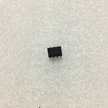 (5 con) IC Nguồn AP8012H DIP8 (mới, chính hãng)
