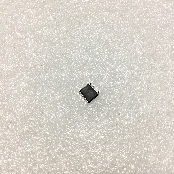 (2 con) PN8054E-SMD SOP7 (mới, chính hãng)