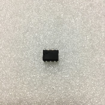 (2 con) IC DK125 DIP8 (mới, chính hãng)